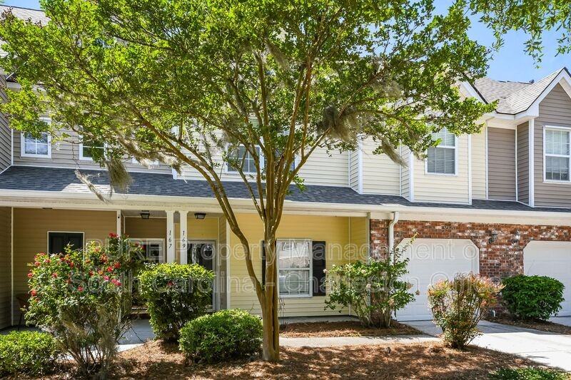 169 Dorothy Dr - Photo 2 of 21