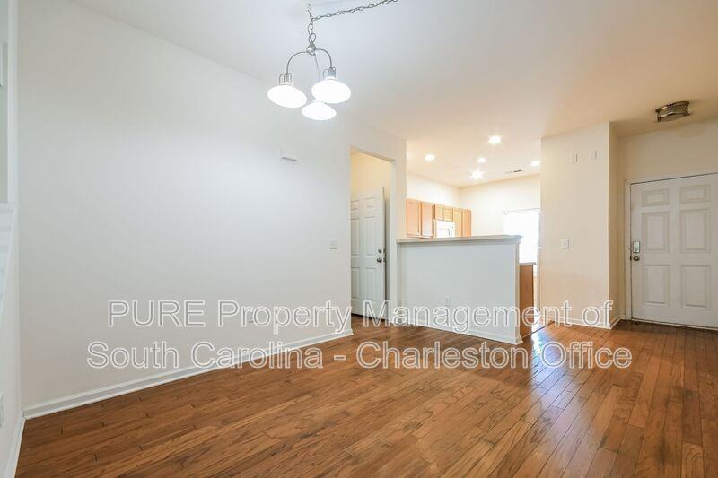 169 Dorothy Dr - Photo 4 of 21