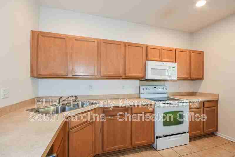 169 Dorothy Dr - Photo 5 of 21