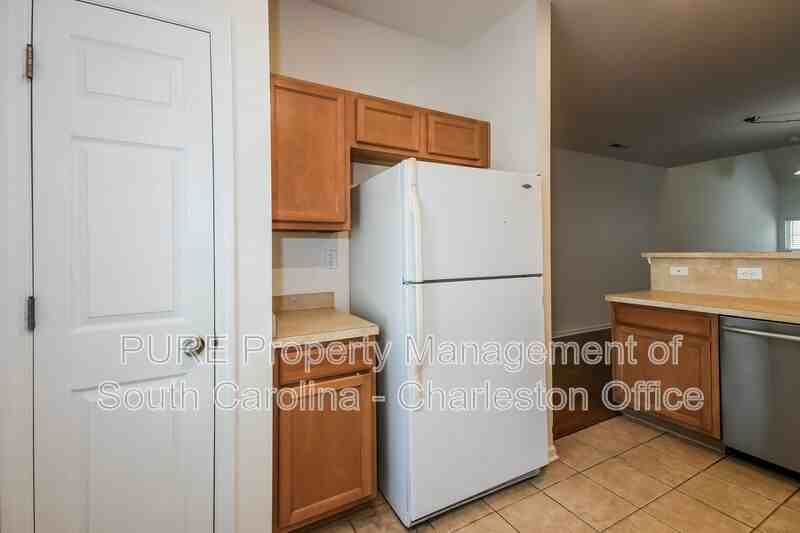 169 Dorothy Dr - Photo 6 of 21