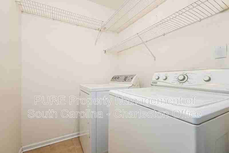 169 Dorothy Dr - Photo 7 of 21