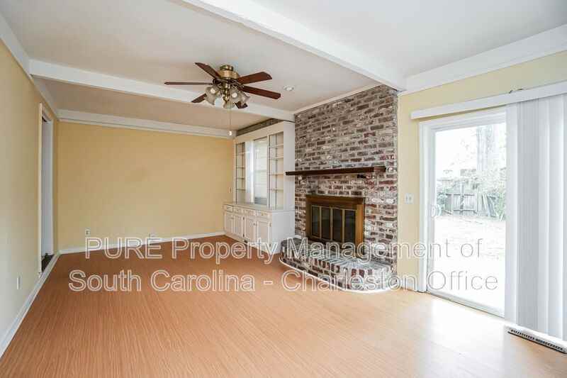 654 Mccutchen St - Photo 4 of 21