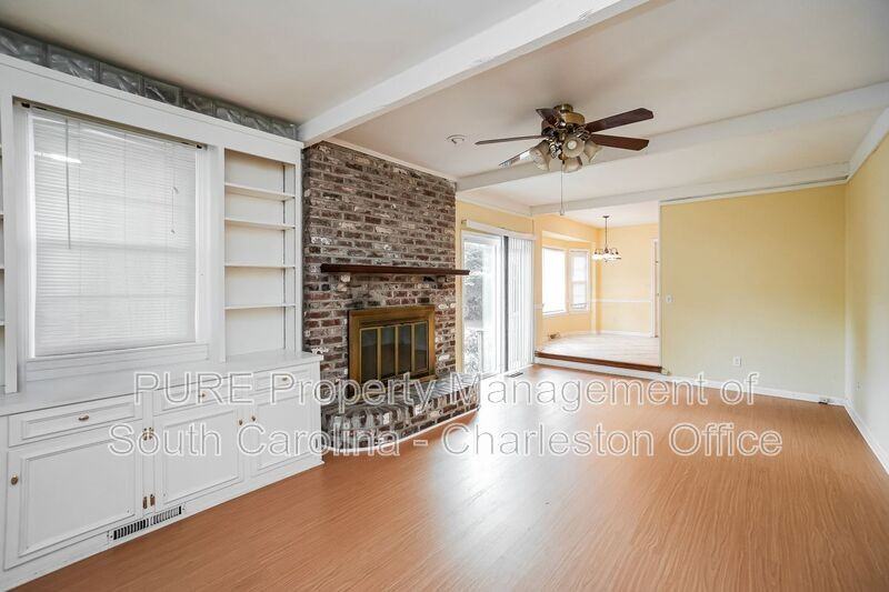 654 Mccutchen St - Photo 5 of 21