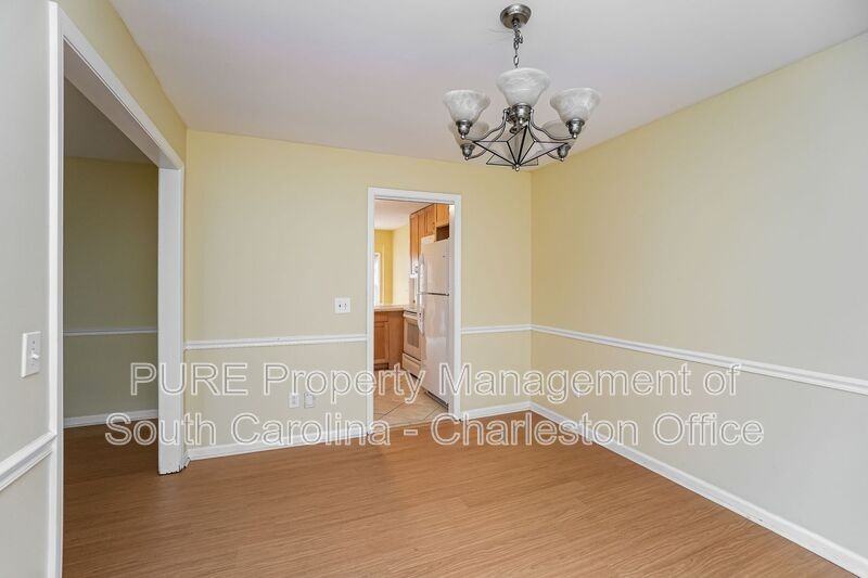 654 Mccutchen St - Photo 6 of 21