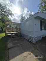 775 Steele Rd - Photo 1 of 1