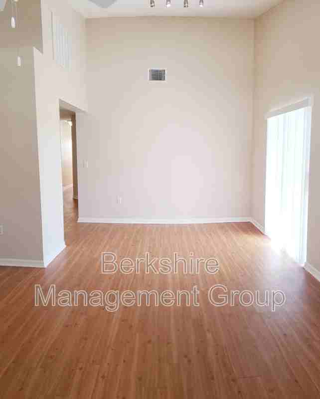 1132 Brook Meadow Dr - Photo 3 of 17