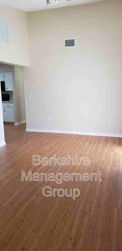 1132 Brook Meadow Dr - Photo 5 of 17