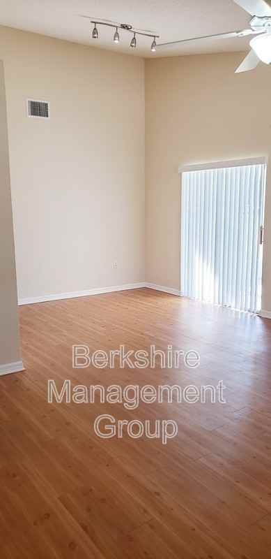 1132 Brook Meadow Dr - Photo 6 of 17