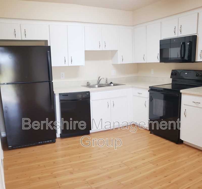 1132 Brook Meadow Dr - Photo 7 of 17