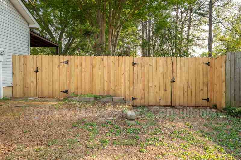 912 Mountain Gap Rd Se - Photo 3 of 23