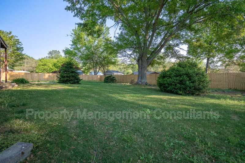 912 Mountain Gap Rd Se - Photo 4 of 23