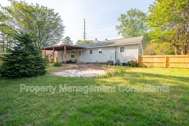 912 Mountain Gap Rd Se - Photo 7 of 23