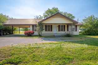 2208 Old Gurley Pike - Photo 1 of 1