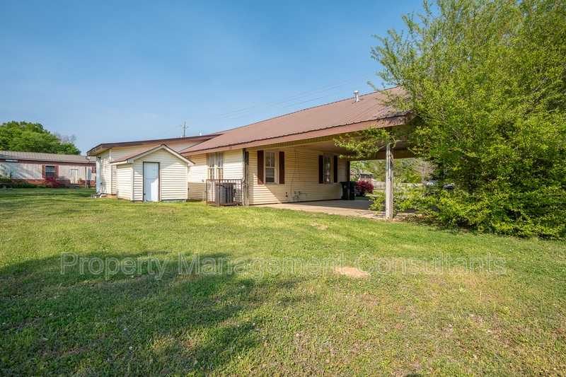 2208 Old Gurley Pike - Photo 3 of 19