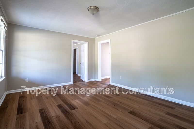 2208 Old Gurley Pike - Photo 6 of 19