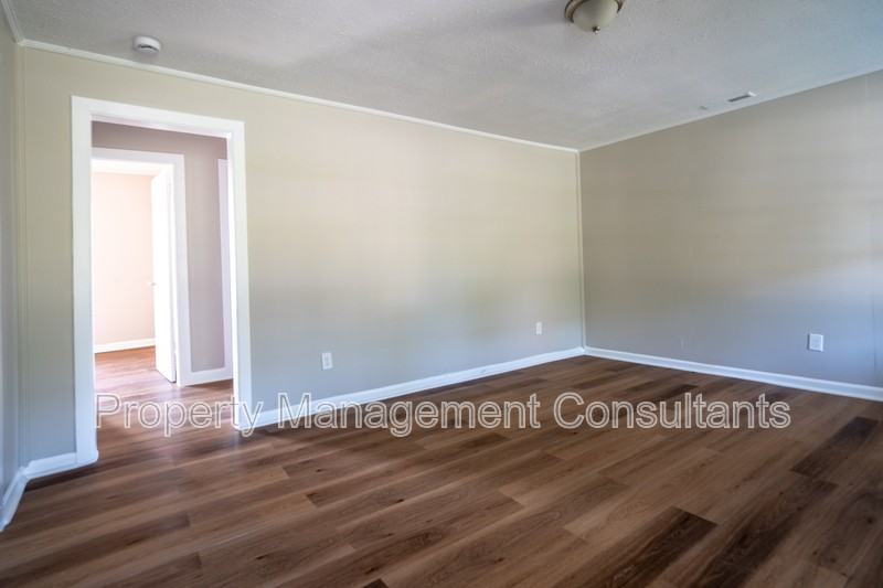 2208 Old Gurley Pike - Photo 7 of 19