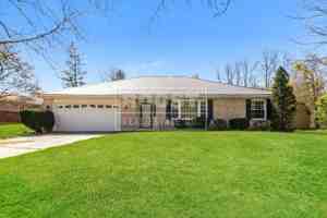 featured image of 83 Villa Rd