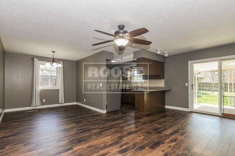 83 Villa Rd - Photo 4 of 10