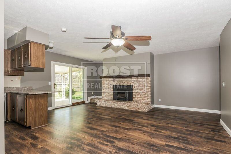 83 Villa Rd - Photo 6 of 10