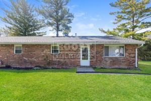 featured image of 3319 Upper Valley Pike