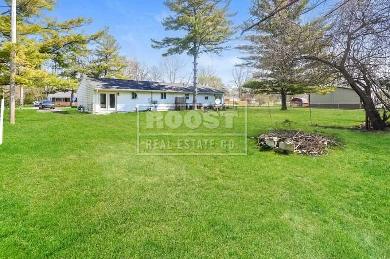 3319 Upper Valley Pike - Photo 3 of 10