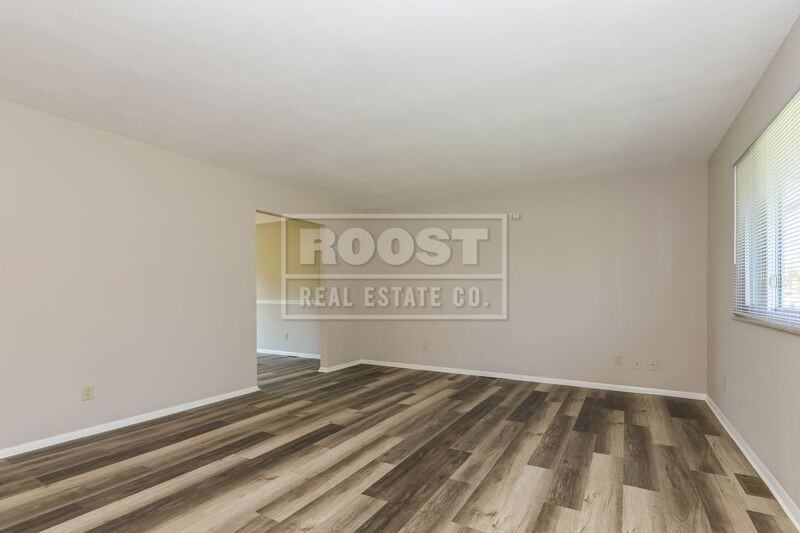 3319 Upper Valley Pike - Photo 4 of 10