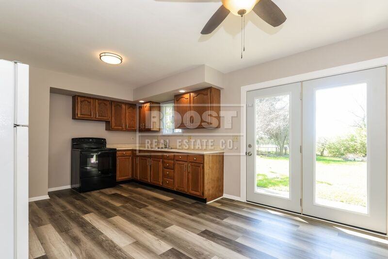 3319 Upper Valley Pike - Photo 5 of 10