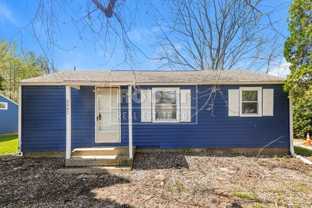 4047 S Yellow Springs St - Photo 1 of 1