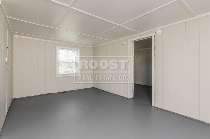 4047 S Yellow Springs St - Photo 3 of 9