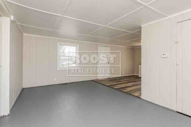 4047 S Yellow Springs St - Photo 4 of 9