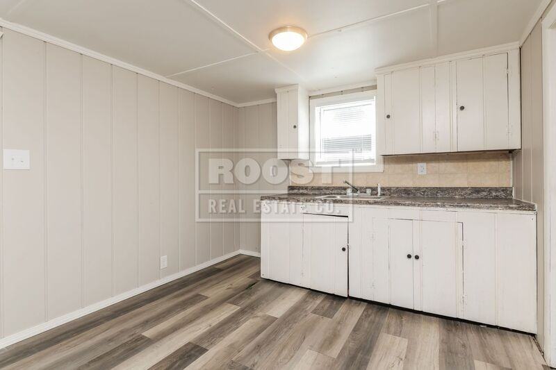 4047 S Yellow Springs St - Photo 6 of 9