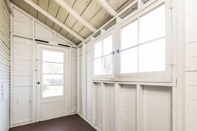 215 Warren Dr #217 - Photo 6 of 10