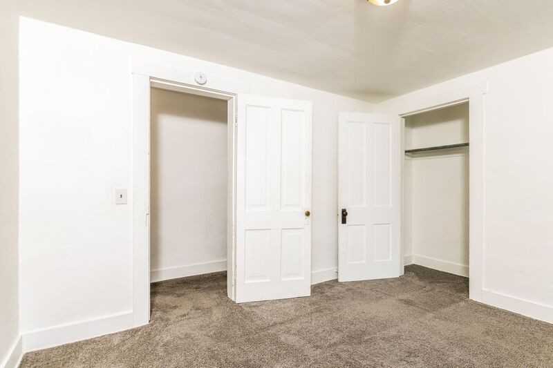 215 Warren Dr #217 - Photo 7 of 10