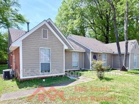 6419 Ashton Rd - Photo 1 of 1