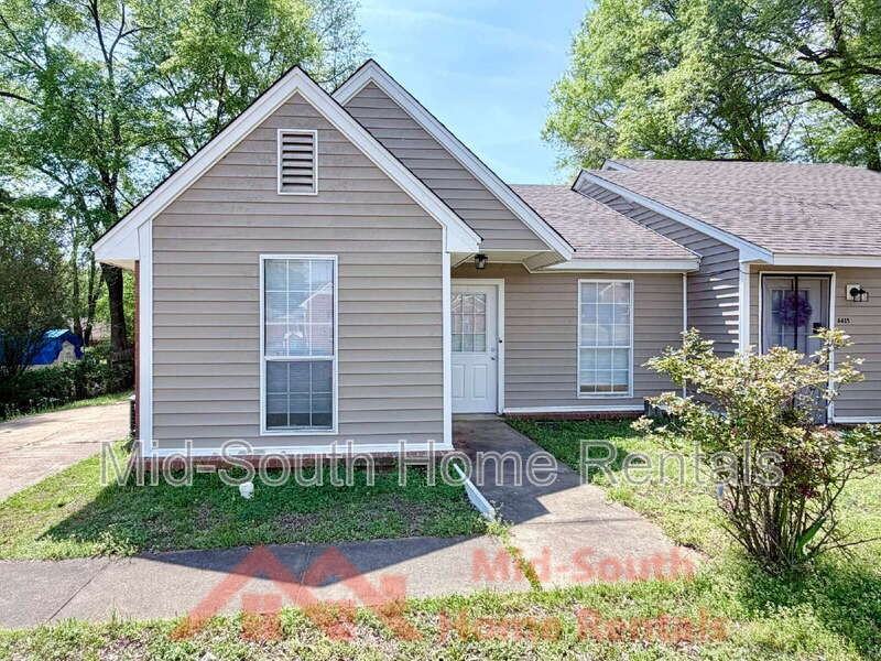 6419 Ashton Rd - Photo 2 of 18