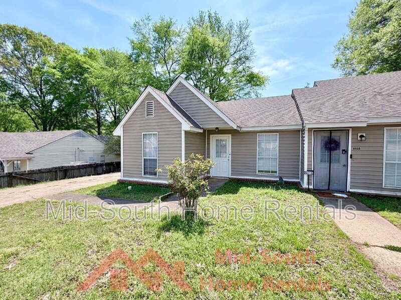 6419 Ashton Rd - Photo 3 of 18