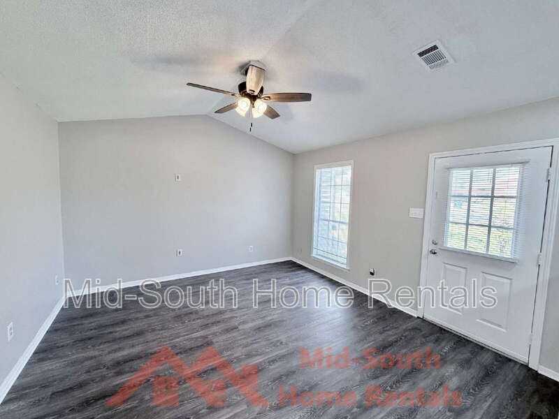 6419 Ashton Rd - Photo 4 of 18