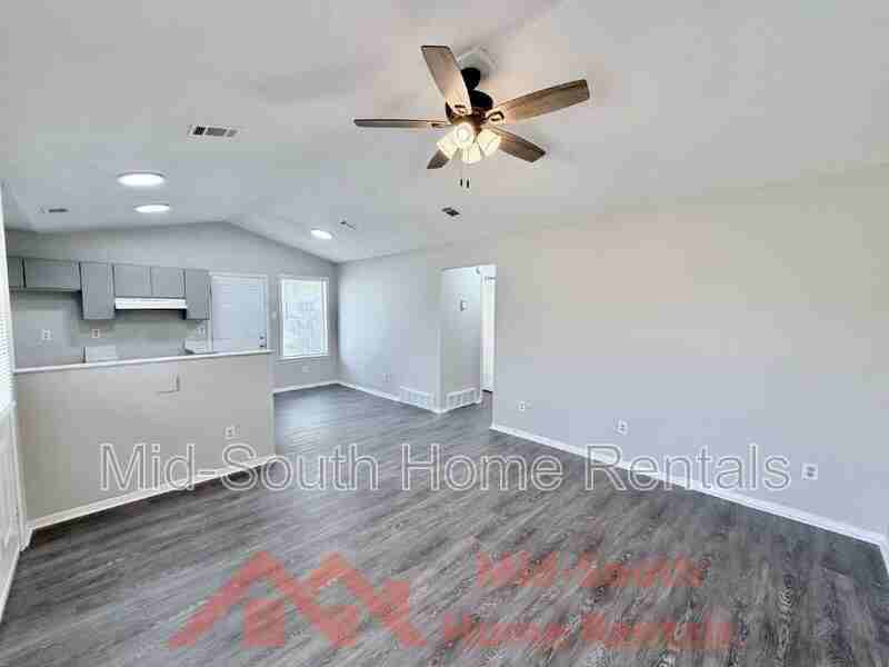 6419 Ashton Rd - Photo 5 of 18