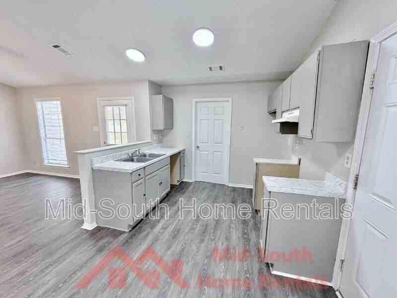 6419 Ashton Rd - Photo 6 of 18