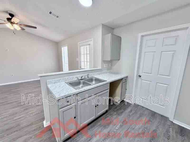 6419 Ashton Rd - Photo 7 of 18