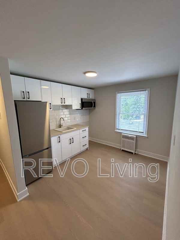 3 Water St - Photo 2 of 8