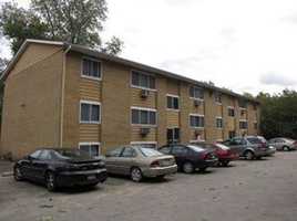 featured image of 727 Michael St