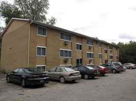 Old Gold - Photo 1 of 1