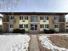 2413 Calypso Rd - Photo 1 of 1