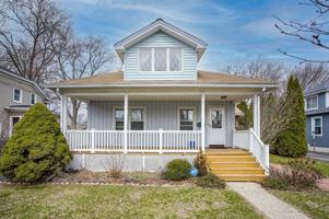 featured image of 52 Ludger Ave