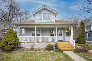 52 Ludger Ave - Photo 1 of 1