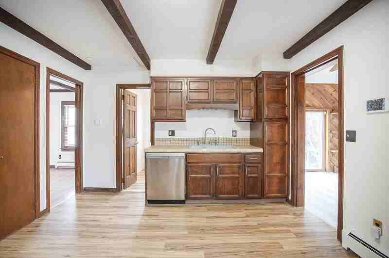 52 Ludger Ave - Photo 2 of 23