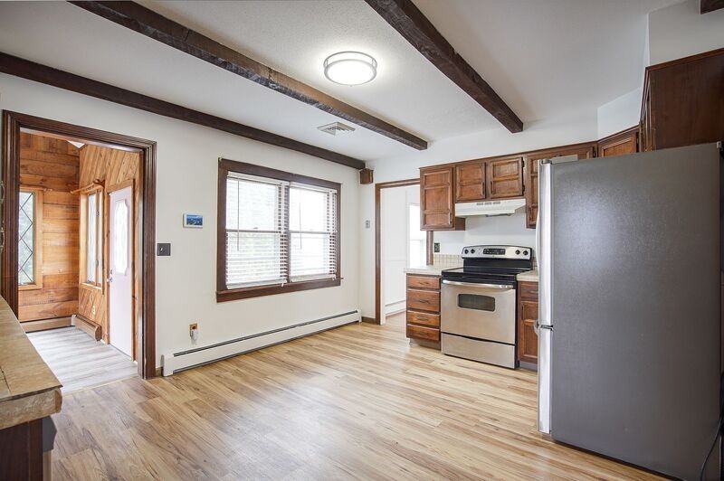 52 Ludger Ave - Photo 3 of 23