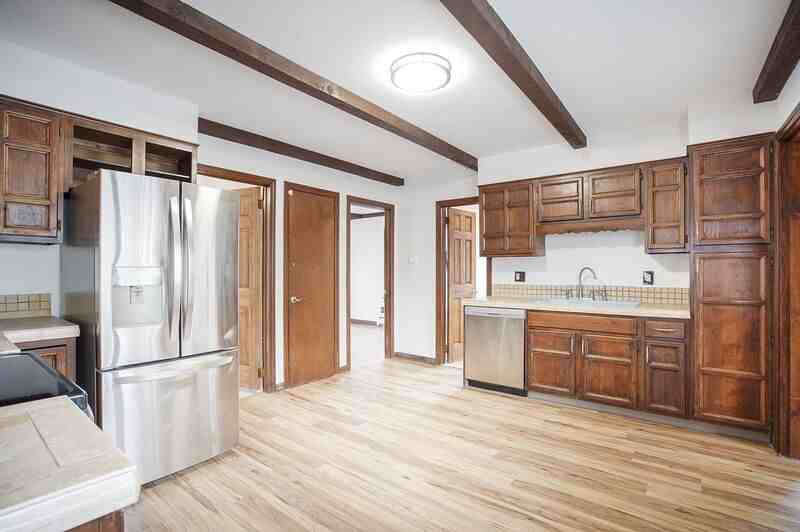 52 Ludger Ave - Photo 5 of 23