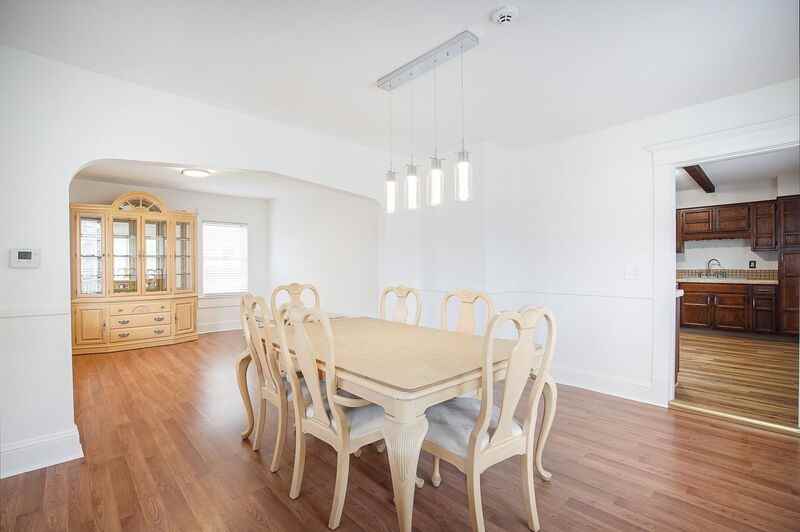 52 Ludger Ave - Photo 6 of 23